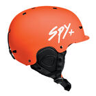 GALACTIC MIPS, Orange Spy Ink Matte-No Lens Reference, hi-res image number null